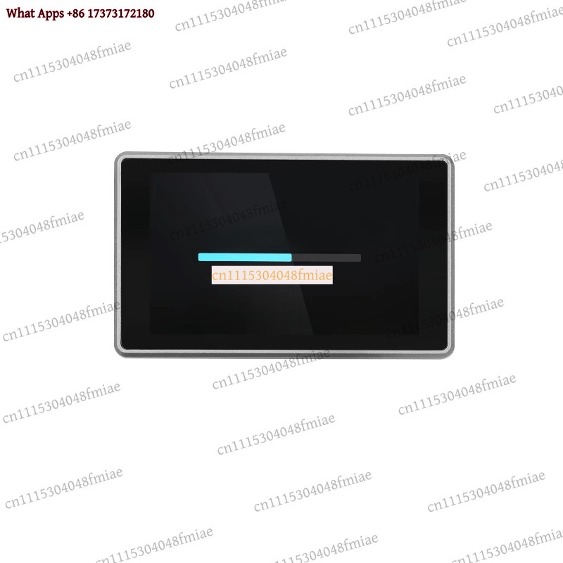 Creality Printer K1 - ชุดโมดูลหน้าจอ LCD สำหรับเครื่องพิมพ์สามมิติ K3 เหมาะสำหรับ Creality