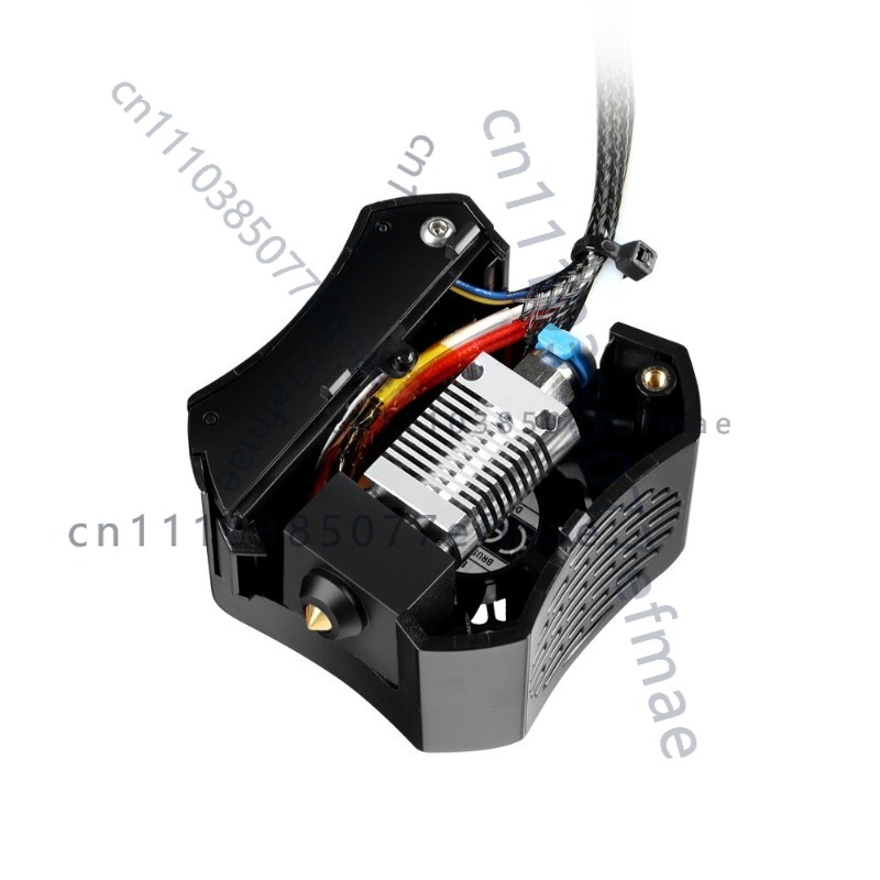 สำหรับ Creality Ender 3 V2 ชุด - Creality Printer Ender 3 บทวิจารณ์และราคา