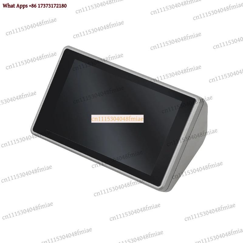 ชุดโมดูลหน้าจอ LCD สำหรับเครื่ - Creality Printer K1 บทวิจารณ์และราคา