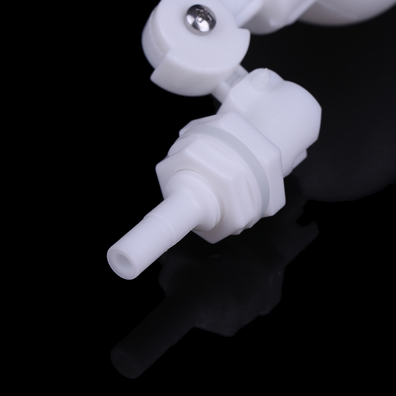 การบีบอัดท่อข้อต่อการบีบอัด4 6 - Compression Fitting Brass บทวิจารณ์และราคา